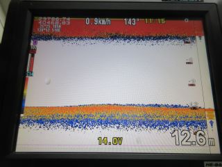 2023-03-25()