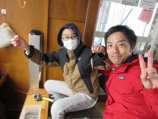 2023-11-12()
