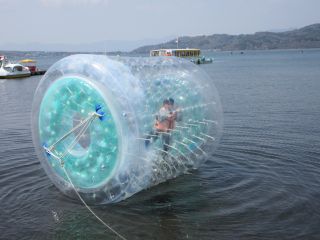 2025-04-19(土)