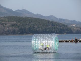 2025-04-19(土)