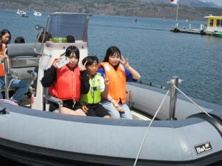 2025-04-19(土)