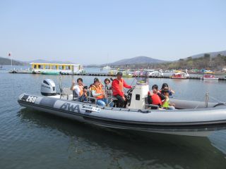 2025-04-19(土)