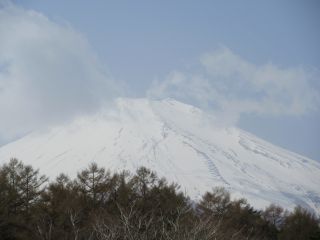 2025-04-19(土)