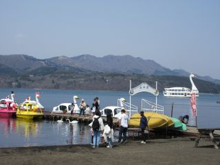 2025-04-19(土)