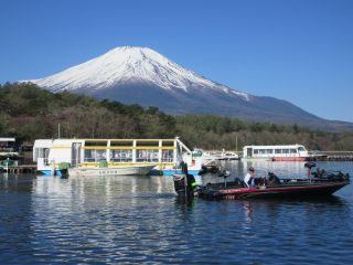 2025-04-27(日)