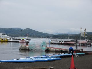 2025-05-14(水)