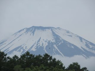 2025-05-22(木)