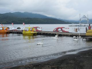 2025-06-01(日)