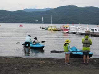 2025-06-08(日)