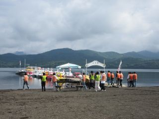 2025-06-12(木)