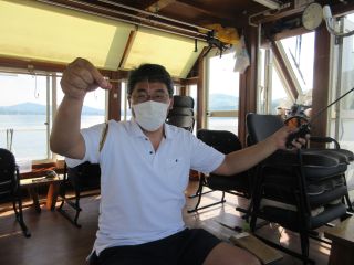 2025-06-28(土)