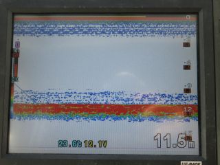 2025-06-28(土)