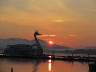 2025-06-28(土)