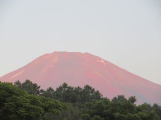 2025-06-28(土)