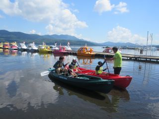 2025-07-24(木)