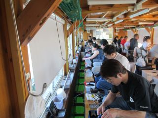 2025-09-06(土)