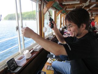 2025-09-06(土)