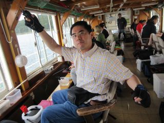 2025-09-06(土)