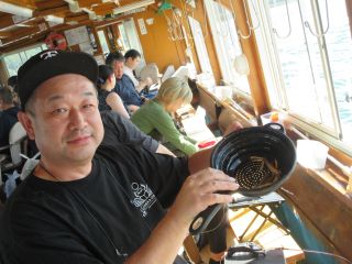 2025-09-06(土)