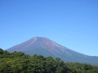2025-09-06(土)