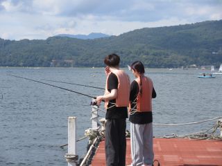 2025-09-07(日)