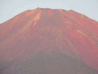 2025-09-07(日)