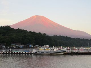 2025-09-07(日)