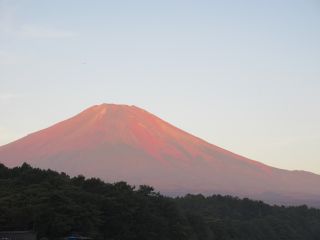 2025-09-07(日)