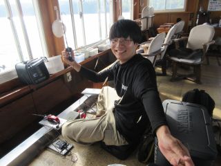 2025-09-10(水)