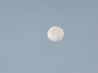 2025-09-10(水)
