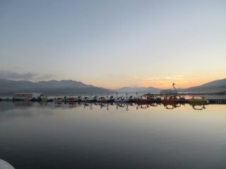2025-09-17(水)