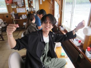 2025-09-20(土)