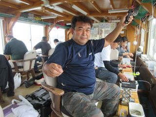 2025-09-20(土)