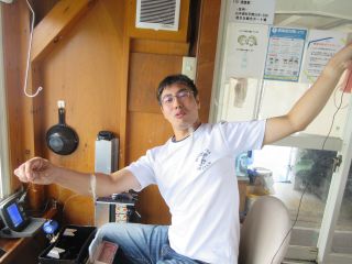 2025-09-20(土)