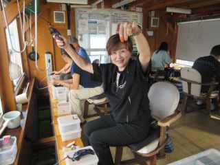2025-09-21(日)