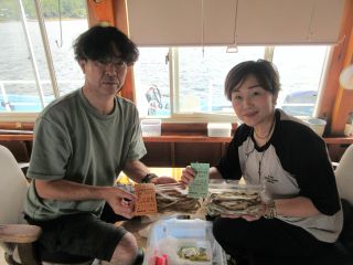 2025-09-21(日)
