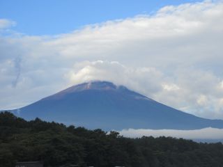 2025-09-21(日)