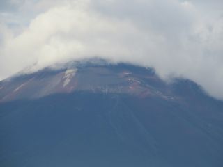 2025-09-21(日)
