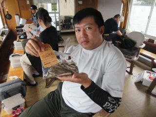 2025-09-22(月)