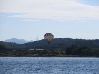 2025-09-23(火)