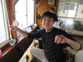 2025-09-27(土)