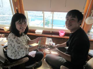 2025-09-27(土)
