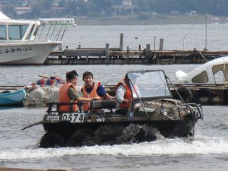2025-09-27(土)
