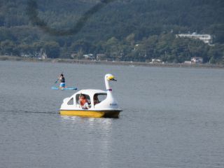 2025-09-27(土)