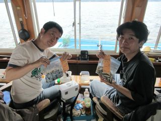 2025-09-28(日)