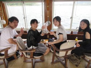 2025-09-28(日)