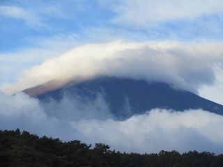 2025-09-29(月)