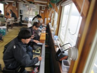 2025-10-01(水)