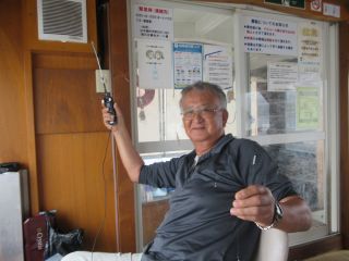 2025-10-01(水)
