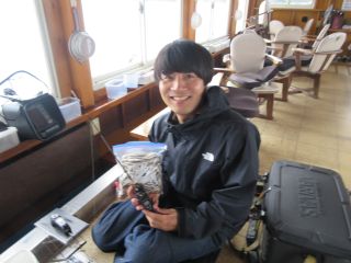 2025-10-01(水)
